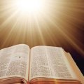 La Biblia