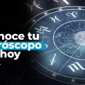 Horóscopo