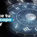 Horóscopo