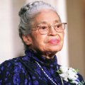 Rosa Parks