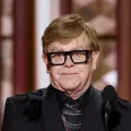 Elton John