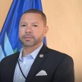 Miltón Cordero, supervisor de la DEA en RD, arrestado en Estados Unidos.