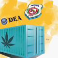 DEA