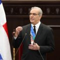 La alocución presidencial, en el 182 aniversario de la República Dominicana, ha generado gran expectativa en algunos sectores políticos, económicos y sociales, ante el contexto que vive el país.