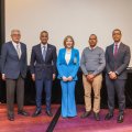_Ante inversionistas globales en el PDAC 2026, resaltó que República Dominicana se consolida como socio confiable en la cadena global de minerales críticos_