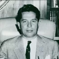 José Antonio Mayobre
