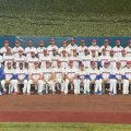 Turismo será patrocinador oficial del equipo dominicano en el Clásico Mundial de Béisbol