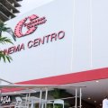 Cinema Centro.