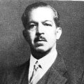 Pedro Henríquez Ureña