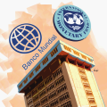 Banco mundial