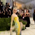 La exposición central, titulada Costume Art, abrirá sus puertas el 10 de mayo y se extenderá hasta enero de 2027 en las nuevas Condé M. Nast Galleries, un espacio de casi 12.000 metros cuadrados.