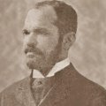 Alejandro Woss y Gil
