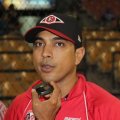 Luis Rojas