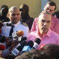 Mario Redondo Llenas