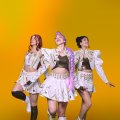 Las Guerreras del K-Pop