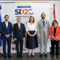 Imágenes del evento