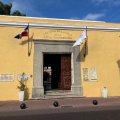 Academia de Ciencias de la República Dominicana