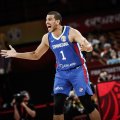 Dagoberto Miguel Peña