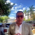 Jhossan Capell acude a la Fiscalía tras querella en su contra por agresión