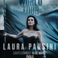 Laura Pausini