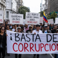 Protesta