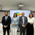ANEIH llama a defender la calidad frente a informalidad y competencia desleal