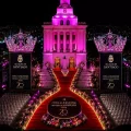 70 años de historia del certamen Miss República Dominicana Universo