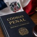 Tráfico de influencias en el nuevo Código Penal
