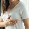 Cáncer de mama
