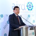 Consejo de Ministros aprueba proyecto de Presupuesto 2027 por más de RD ...