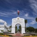 San Juan