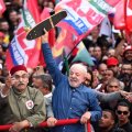Gobierno de RD: el arroz es tema de seguridad nacional