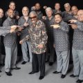 El Gran Combo de Puerto Rico