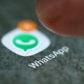 Intrant lanza línea de WhatsApp