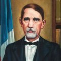 Juan Pablo Duarte