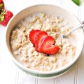 avena-con-fresas