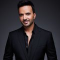 Luis Fonsi (Fuente externa)