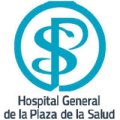 Hospital General de la Plaza de la Salud