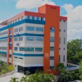 Universidad Abierta Para Adultos ( UAPA )