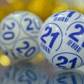 Estos son los números ganadores de las loterías de este viernes