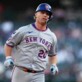 Pete Alonso