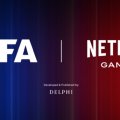 FIFA Y Netflix