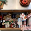 tetra-recart-kitchen-drawer_low