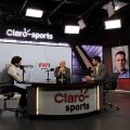 Claro Sports