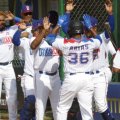 La Selección Nacional de Softbol tiene gran desafío en 2026.