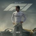 "F1: La película"