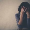 depresion-min