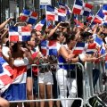 Dominicanos en NY