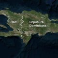 Frontera dominico-haitiana