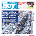 portada310126
